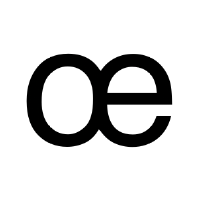 Outbe Network
